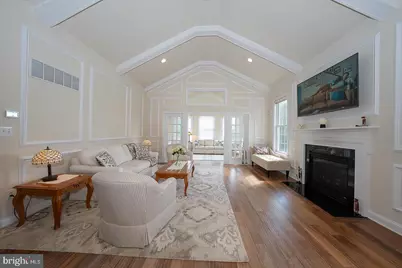 305 Sunny Brook Lane, Newtown Square, PA 19073 - Photo 14