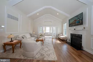 305 Sunny Brook Ln, Newtown Square, PA 19073 - Photo 14