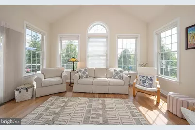 305 Sunny Brook Lane, Newtown Square, PA 19073 - Photo 18