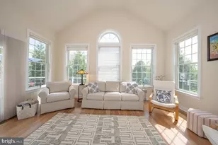 305 Sunny Brook Ln, Newtown Square, PA 19073 - Photo 18