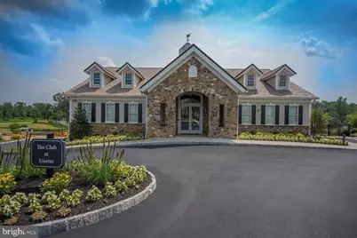 305 Sunny Brook Lane, Newtown Square, PA 19073 - Photo 48