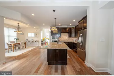 305 Sunny Brook Lane, Newtown Square, PA 19073 - Photo 8