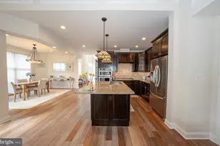305 Sunny Brook Ln, Newtown Square, PA 19073 - Photo 8