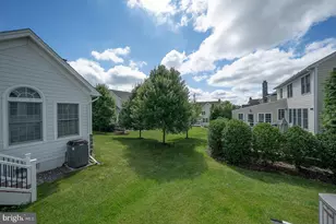 305 Sunny Brook Ln, Newtown Square, PA 19073 - Photo 22