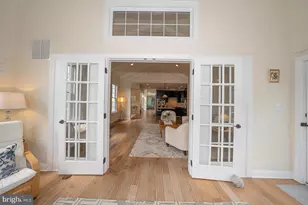 305 Sunny Brook Ln, Newtown Square, PA 19073 - Photo 16