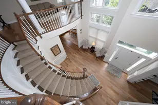 305 Sunny Brook Ln, Newtown Square, PA 19073 - Photo 28