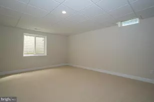 305 Sunny Brook Ln, Newtown Square, PA 19073 - Photo 40