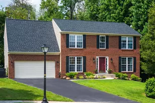 2 Huntington Ct, Upper Chichester, PA 19061 - Photo 1