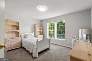 2 Huntington Ct, Upper Chichester, PA 19061 - Photo 20