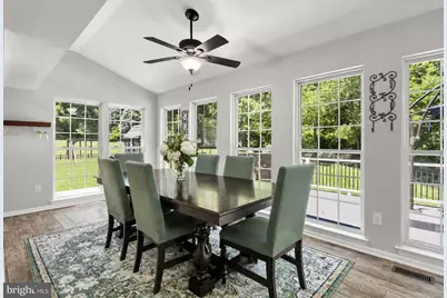 2 Huntington Court, Upper Chichester, PA 19061 - Photo 8