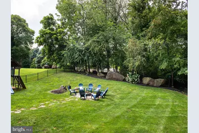 2 Huntington Court, Upper Chichester, PA 19061 - Photo 30