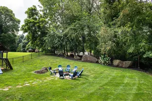 2 Huntington Ct, Upper Chichester, PA 19061 - Photo 30