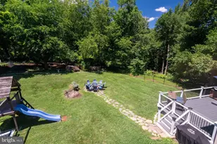 2 Huntington Ct, Upper Chichester, PA 19061 - Photo 32