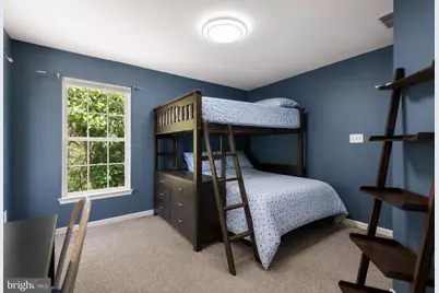 2 Huntington Court, Upper Chichester, PA 19061 - Photo 18