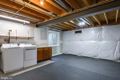 2 Huntington Court, Upper Chichester, PA 19061 - Photo 24