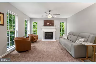 2 Huntington Court, Upper Chichester, PA 19061 - Photo 10