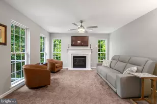 2 Huntington Ct, Upper Chichester, PA 19061 - Photo 10