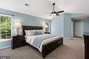 2 Huntington Ct, Upper Chichester, PA 19061 - Photo 14