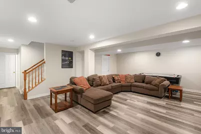 2 Huntington Court, Upper Chichester, PA 19061 - Photo 22