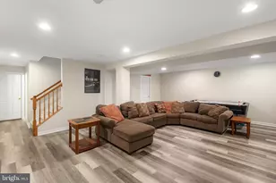 2 Huntington Ct, Upper Chichester, PA 19061 - Photo 22