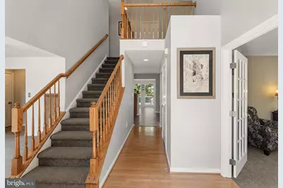 2 Huntington Court, Upper Chichester, PA 19061 - Photo 2