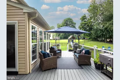 2 Huntington Court, Upper Chichester, PA 19061 - Photo 26
