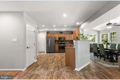 2 Huntington Court, Upper Chichester, PA 19061 - Photo 6
