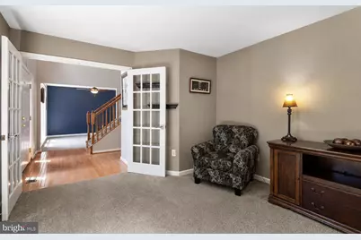 2 Huntington Court, Upper Chichester, PA 19061 - Photo 4
