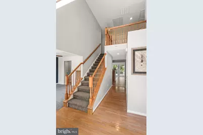 2 Huntington Court, Upper Chichester, PA 19061 - Photo 12