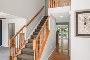 2 Huntington Ct, Upper Chichester, PA 19061 - Photo 12