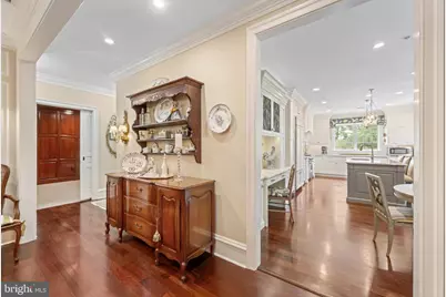5304 Parkview Drive, Haverford, PA 19041 - Photo 20