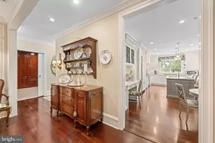 5304 Parkview Dr, Haverford, PA 19041 - Photo 20
