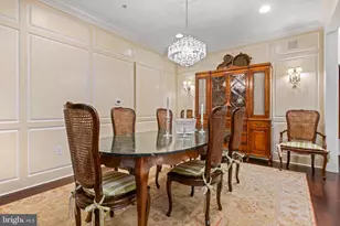 5304 Parkview Dr, Haverford, PA 19041 - Photo 18