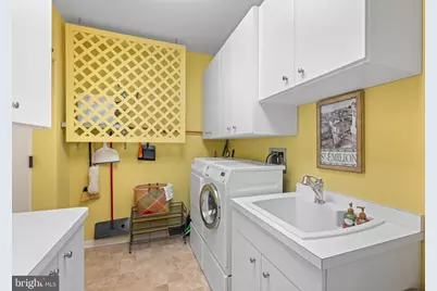 5304 Parkview Drive, Haverford, PA 19041 - Photo 36