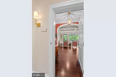 5304 Parkview Drive, Haverford, PA 19041 - Photo 4