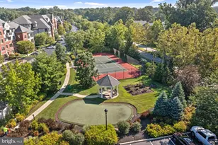 5304 Parkview Dr, Haverford, PA 19041 - Photo 44