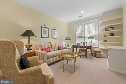 5304 Parkview Drive, Haverford, PA 19041 - Photo 28