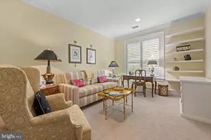 5304 Parkview Dr, Haverford, PA 19041 - Photo 28