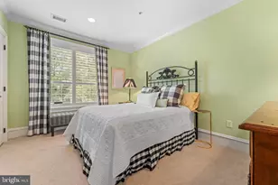 5304 Parkview Dr, Haverford, PA 19041 - Photo 24