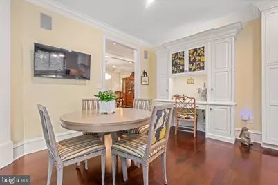5304 Parkview Drive, Haverford, PA 19041 - Photo 16