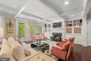5304 Parkview Dr, Haverford, PA 19041 - Photo 6