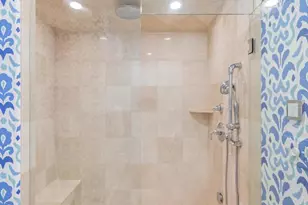 5304 Parkview Dr, Haverford, PA 19041 - Photo 34