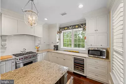 5304 Parkview Drive, Haverford, PA 19041 - Photo 12