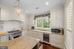 5304 Parkview Dr, Haverford, PA 19041 - Photo 12