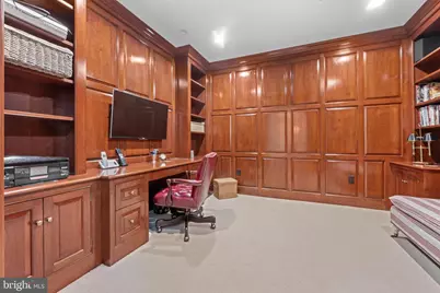 5304 Parkview Drive, Haverford, PA 19041 - Photo 22