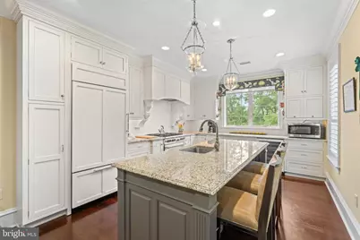 5304 Parkview Drive, Haverford, PA 19041 - Photo 10