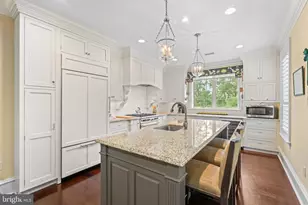 5304 Parkview Dr, Haverford, PA 19041 - Photo 10