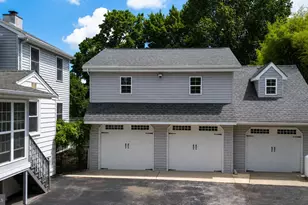 435 Old State Rd, Media, PA 19063 - Photo 22