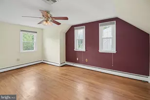 435 Old State Rd, Media, PA 19063 - Photo 44