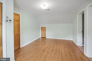 435 Old State Rd, Media, PA 19063 - Photo 48